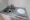 Bell Park City Nishi-Shinjuku - Interior - ["Plumbing fixture", "Sink", "Kitchen Sink"] thumbnail