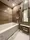 Ebisu Garden Terrace - Interior - ["Flooring", "Interior design", "Plumbing fixture"] thumbnail