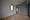Square Court Waseda - Interior - ["Window", "Building", "Fixture"] thumbnail