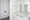 Park Place Mita - Interior - [] thumbnail