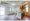 Belle Vue Chiyoda Iidabashi - Interior - ["Cabinetry", "Window", "Countertop"] thumbnail