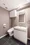 Castalia Nakameguro - Interior - ["Property", "Sink", "Plumbing fixture"] thumbnail