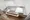 Lions Mansion Nishigaoka Minami - Interior - ["Kitchen Sink", "Plumbing fixture", "Sink"] thumbnail