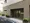 Breezvale Higashiyama - Exterior - ["Plant", "Property", "Building"] thumbnail