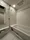 Lumiec Kinshicho - Interior - ["Flooring", "Floor", "Plumbing fixture"] thumbnail