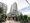 Opus Residence Ebisu - Exterior - ["Condominium", "High-rise building", "Brutalist architecture"] thumbnail