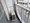 Takanawa Sky Heights - Interior - ["Composite material", "Apartment", "Grey"] thumbnail