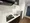 Dearly Awesome Tokyo South Palace - Interior - ["Floor", "Flooring", "Apartment"] thumbnail