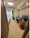 Crevista Kameido II - Interior - [] thumbnail