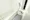 Belle Face Shibaura Tower - Interior - ["Bathtub", "Plumbing fixture", "Fluid"] thumbnail