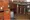 Dynafort Nihonbashi - Exterior - [] thumbnail