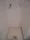 Belle Face Okusawa - Interior - ["Wood", "Floor", "Fixture"] thumbnail