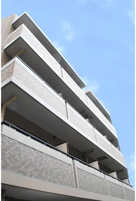 Escort Otoha - Exterior - []