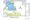 Asyl Court Kitashinagawa - Floor Plan - ["Diagram", "Plan", "Floor plan"] thumbnail