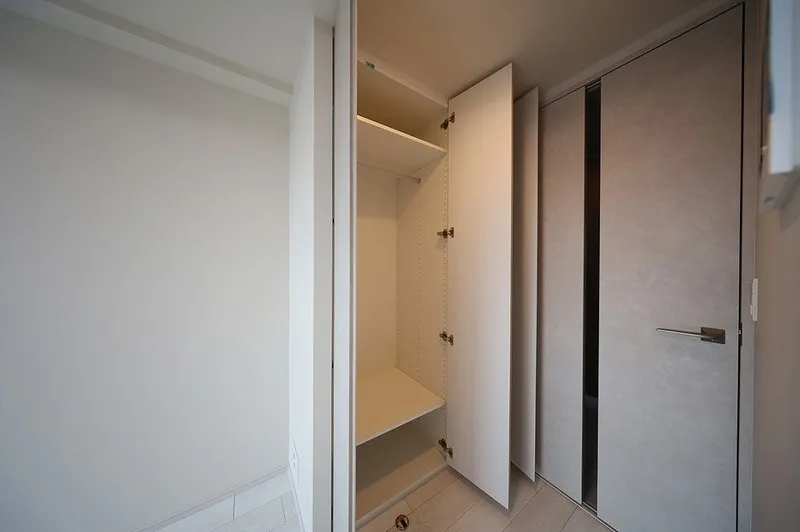 Blanchesta Iriya Grande - Interior - ["Flooring", "Wood", "Floor"]