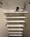 WORVE Suita Esaka - Interior - ["Wood", "Flooring", "Floor"] thumbnail