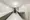 CONTRAL NAKAMEGURO - Other - ["Ceiling", "Flooring", "Composite material"] thumbnail