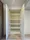 Stylio Kamata West - Interior - ["Flooring", "Wood", "Floor"] thumbnail
