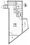 Arden Shiba Park - Floor Plan - ["Line", "Rectangle", "Parallel"] thumbnail