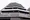 Prele Duc Minowa - Exterior - ["High-rise building", "Architecture", "Apartment"] thumbnail