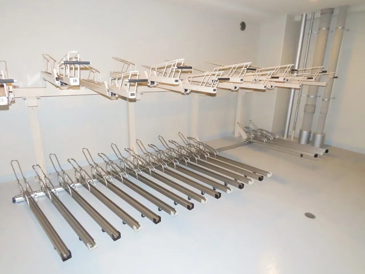 La Douceur Oshima - Other - ["Eyewear", "Wood", "Automotive design"]