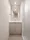 Brookside Residence Kiba - Interior - ["Flooring", "Floor", "Ceiling"] thumbnail