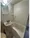 Doel Inn Oimachi - Interior - ["Plumbing fixture", "Plumbing", "Bathroom"] thumbnail
