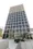 Akasaka Hikawacho Residence - Exterior - ["Building", "Sky", "Wheel"] thumbnail