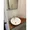 Comforia Omori DEUX - Interior - ["Mirror", "Tap", "Plumbing fixture"] thumbnail