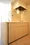 Brillia Ist Ueno Inaricho - Interior - ["Cabinetry", "Countertop", "Furniture"] thumbnail