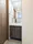 BPR Residence Minami-Shinagawa - Interior - ["Flooring", "Wood", "Interior design"] thumbnail