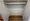 Project Kita-Shinjuku - Interior - ["Flooring", "Wood", "Floor"] thumbnail