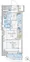 Plage Liu Oshiage - Floor Plan - ["Plan", "Floor plan", "Technical drawing"] thumbnail