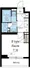 Shell Kamiikedai - Floor Plan - [] thumbnail