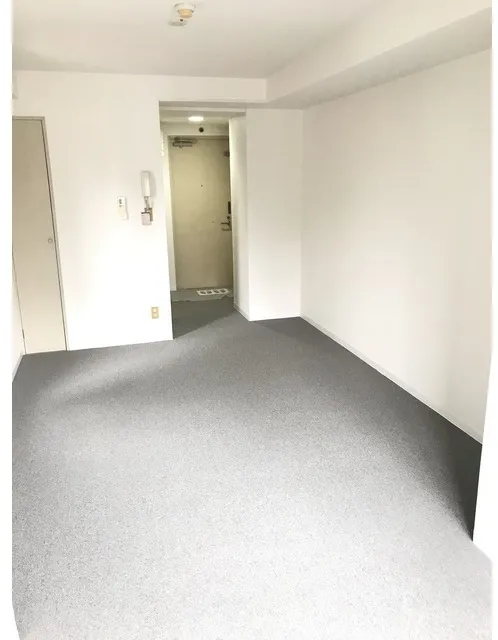 Actor'S Seat Building - Interior - ["Fixture", "Door", "Floor"]