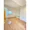 Ebisu Mukaiyama Sky Heights - Interior - ["Hall", "Wood", "Wall"] thumbnail