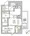 ARKMARK Otsuka - Floor Plan - ["Floor plan"] thumbnail