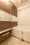 Clio La Vie Motoasakusa - Interior - ["Property", "Bathtub", "Wood"] thumbnail