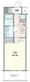 Re Vent Koenji - Floor Plan - [] thumbnail