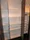Doue Nihonbashi - Interior - ["Shelving", "Shelf", "Flooring"] thumbnail