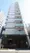 Chef Rule Shin Okachimachi II - Exterior - [] thumbnail