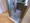 Cross Residence Kamata - Interior - ["Flooring", "Floor", "Composite material"] thumbnail