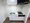 Orchid Residence Itabashi - Interior - ["Cabinetry", "Kitchen appliance", "Kitchen sink"] thumbnail