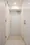 Park Axis Takadanobaba Terrace - Interior - ["Building", "Door", "House"] thumbnail