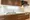 Platine Nishi Shinjuku - Interior - ["Kitchen", "Countertop", "Cabinetry"] thumbnail