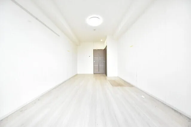 Jewel Parfe Hirai - Interior - ["Flooring", "Floor", "Wood"]