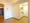 Roppongi View Tower - Interior - ["Flooring", "Floor", "Apartment"] thumbnail