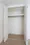 Mt. Leviga - Interior - ["Flooring", "Wood", "Floor"] thumbnail