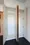 Sejoli Shimura Sakaue - Interior - ["Flooring", "Wall", "Wood"] thumbnail