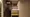 Hmlet Shibuya Ohashi - Interior - [] thumbnail